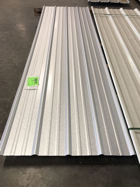 roof metal sheeting|18 ft metal roof panels.